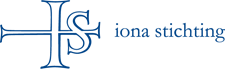 logoiona