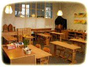 plaatje-scholen-3